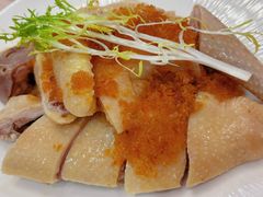 -有记家厨(后龙西街店)