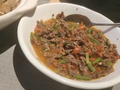 -炉忆家宴(京东店)