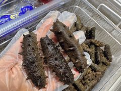 -大连双兴商品城