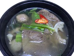 -越美小馆·越南料理(曲江店)