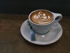 -常识咖啡common sense(春熙路店)
