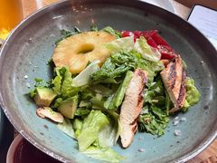 -悠航SLOWBOAT(三里屯店)