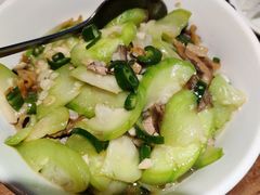 -费大厨辣椒炒肉(高铁吾悦广场店)