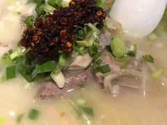 -食之六七·面(朝阳大悦城店)