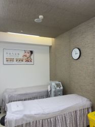 点击看大图 -Yestar重庆艺星医疗美容医院