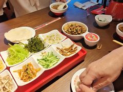 -丝恋丝娃娃(逸天城国贸店)