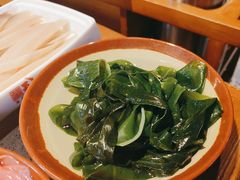 -蜀江龙火锅(339店)