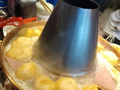 -虾乐园龙虾·夜宵(松江店)