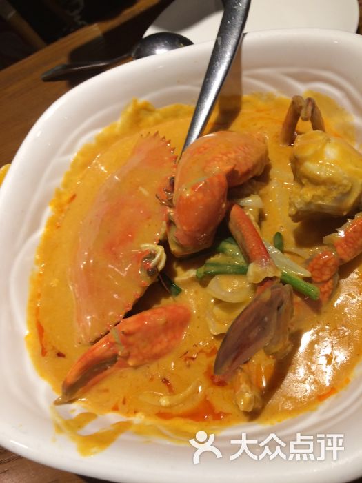 泰爱里(保利水城店)-图片-佛山美食-大众点评网