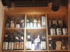 -本寻烧肉酒场(双井店)