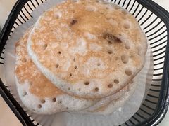 -锦府盐帮·李宅(领展购物广场中关村店)