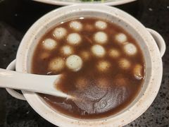 -上海小南国(国发店)