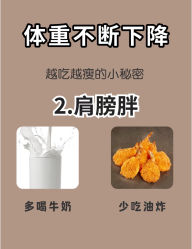 -Fundi张玉珊修身堂·indiba·BTL科技瘦身