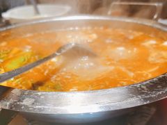 -鱼当道(恩施施州大道店)
