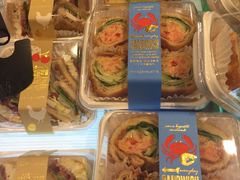 -巴黎贝甜(印象城店)