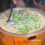实惠好吃的城边边