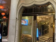 -金悦轩海鲜城(渔人码头店)