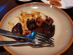 -上海外滩茂悦大酒店