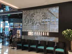 -凤凰湘语·湘粤鲜融(浦东旗舰店)