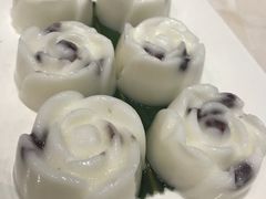 -优之名鹅城