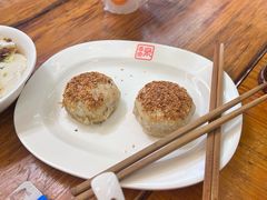 -聚香斋(东关街店)