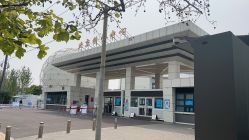 -北京科学中心儿童乐园