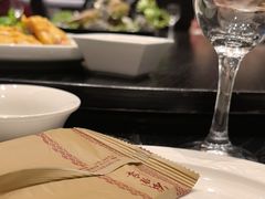 -钱塘宴(东站西子国际店)