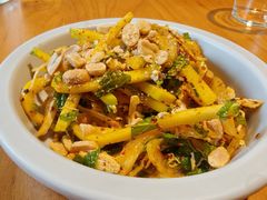 -SHAN山(前滩太古里店)