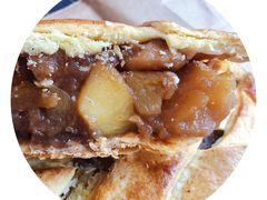 经典苹果派-派悦坊·甜品·蛋糕(日坛店)