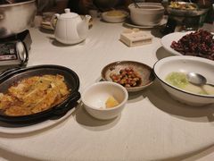 -麓湘小镇(开福万达广场店)