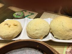 -添好运点心专门店(北角店)