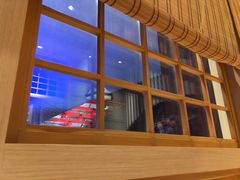 -锅物新语&寿喜烧.炉端割烹(世博源店)