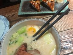 -和蕴日本料理