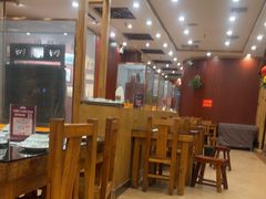 -老雒阳面馆·水席·洛阳菜(王城路店)