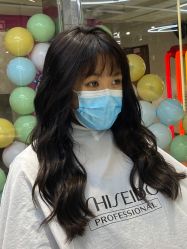 -悦SALON
