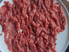 -壮雄牛屠牛肉店(两英店)