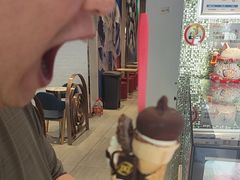 -DQ·蛋糕·冰淇淋(石家庄北国奥特莱斯店)