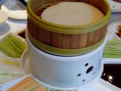 android_upload_pic-金百万烤鸭店(马甸店)