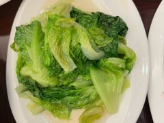 -锦江都城闵行饭店