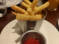 -bluefrog蓝蛙(悠唐购物中心店)