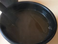 -滇釜火锅·能喝汤的火锅(车公庄店)