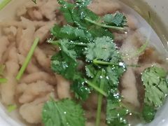 -大叔家福鼎小吃(十全街店)