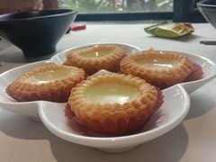 -味可道美食坊(福基路店)
