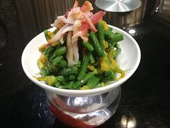 -徐记私厨(半淞园路店)