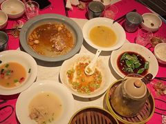 -荣小馆(临海世纪花城店)