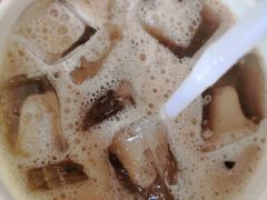 -林氏圆子(胞波路店)