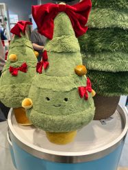 -motherswork(静安嘉里中心店)