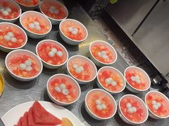 -阿毛饭店首店·宁波老字号(文化广场店)