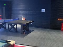 -VS SPORTS PARK运动玩乐园·团建·生日会(合生汇店)