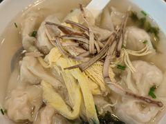 -熙盛源(永乐路店)